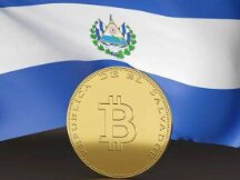 比特币在萨尔瓦多的第一个办公室正式开业