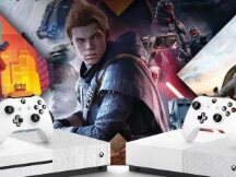 微软CEO谈“元宇宙”愿景：先拿下企业应用 未来Xbox亦要加入