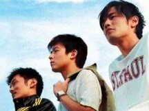 周杰伦庆祝PhantaBear NFT登顶OpenSea,名人NFT价值几何