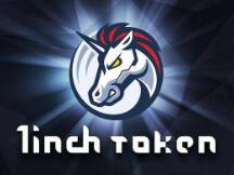 从今年几场大型的DEX发币空投解析币圈市场走向