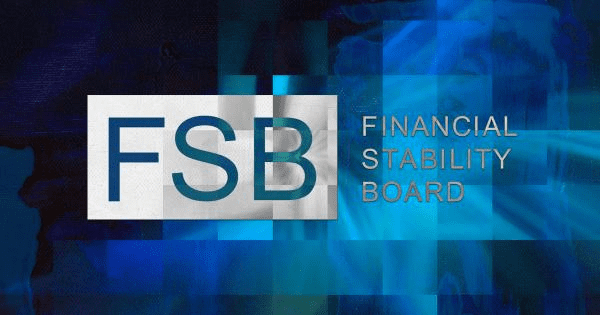 金融稳定委员会发布全球加密资产监管框架