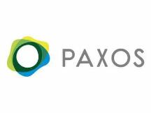 Paxos成为第三家获得OCC国家信托银行执照的加密公司