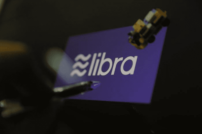 为什么这家Libra协会成员公司要向葡萄牙寻求区块链人才？