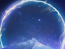 大规模商标注册被驳回，元宇宙走上监管之路