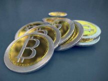 2022年超级碗营销成加密货币主战场 加密热潮仍暗流涌动？