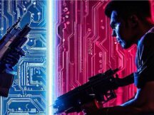 多国拟发 ChatGPT 禁令，关“野兽”的笼子要来了？