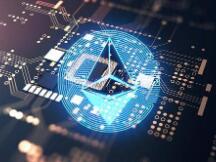 创纪录的12亿美元比特币目前已转移到Ethereum上