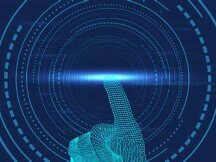 年轻一代消费行为在改变，元宇宙会成为娱乐行业的发展方向吗？