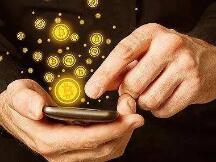 新手入门之----什么是比特币？