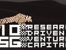 聚合器会是DeFi里最大的价值捕获者吗？