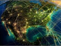 记Mimosa的诞生 为什么我们需要通缩？