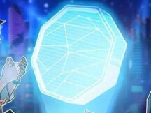 欧盟理事会批准两项数字资产提案