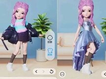 ERC-6551协议：让NFT实现QQ秀式组合嵌套