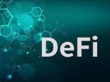 Sushi选择入局IDO 融资渠道的潜力与未来