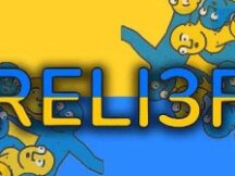 这个组织用三十秒时间发布NFT为乌克兰筹集百万救助资金