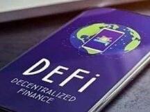 8.18号YFI价格超过BTC，传统资产开始真正在DeFi大展拳脚的时候到了