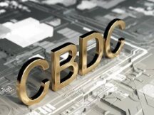 香港与16家公司开展CBDC试验
