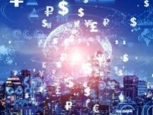 新兴技术将如何影响元宇宙的自由、产业和金钱