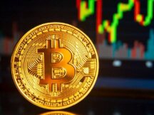 7.2午间行情：多头在挣扎 减少操作等机会