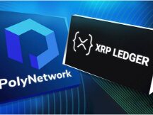 Poly Network 整合 XRP 账本以促进跨链支付