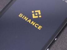 Binance发布去中心化加密货币交易所视频演示