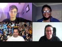 Flux Protocol 获得 1030 万美元种子轮融资，用于在 NEAR 上搭建 DeFi 基础设施