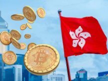 香港将为散户开放加密交易 比特币反弹乏力或难持续