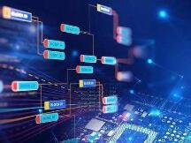 Space Race为Filecoin主网提供支撑