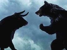 更坏的情况差点发生？市场反弹的表现不错