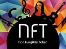 NFT藏品销售 如何做到合规？