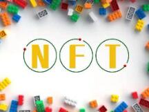 乐高发布NFT相关推文，或考虑进军NFT领域，NFT应用有多广？