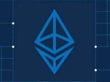 价格剧烈波动 ETH托管数据会下降吗？