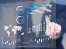 Compound的治理代币COMP是否可视为证券呢？