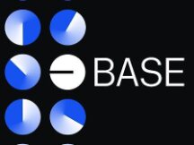 Coinbase：我们为什么要构建 Base？