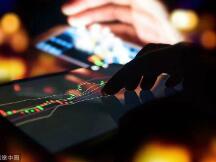 比特币币价“狂欢” 区块链公司忙蹭热点