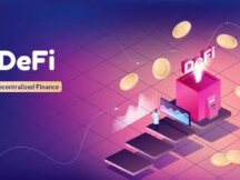 SEC修改一个定义的提议如何“杀死”DeFi