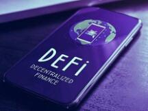 去中心化衍生品起飞年 这41个价值项目值得关注