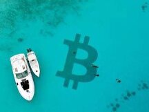 读懂三大流动性解决方案：Olympus、Tokemak与Fei&Ondo