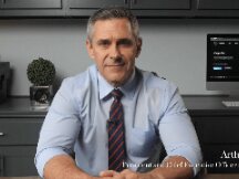 Kings Man报告 : DeFi的过去与未来 