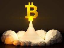 话说比特币：什么是货币？