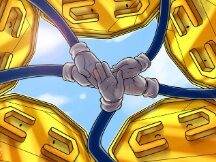 评估潜在的 Web3 合作伙伴关系时要考虑的 17 个因素