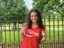 100%加密的生活方式可行吗？