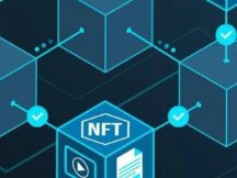 NFT市场中都有哪些细分类型值得关注？