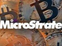 比特币暴跌！MicroStrategy(MSTR.US)损失近10亿美元
