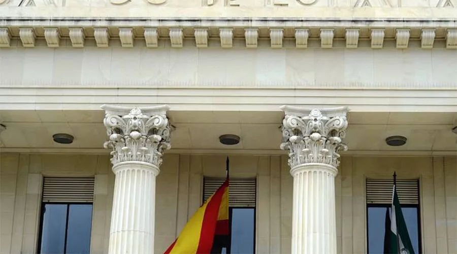 西班牙银行向加密服务提供商开放注册