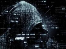 1400个比特币丢失，这位比特币投资者因安装钱包的旧版本损失惨重