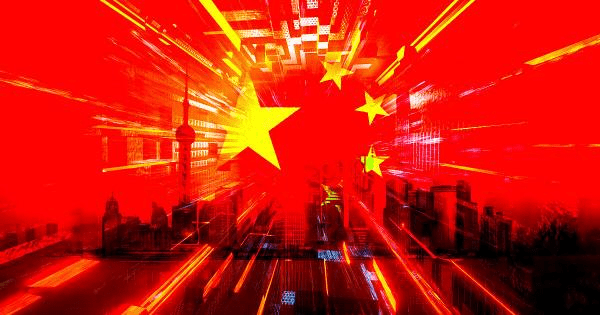 埃隆•马斯克：中国在人工智能开发方面“将会取得巨大成就”