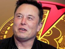 特斯拉：可能恢复比特币支付！TSLA股票市值破1兆美元