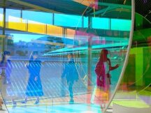 DAO如何改变时尚行业？