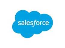 SaaS巨头Salesforce扩大AIGC风投基金规模